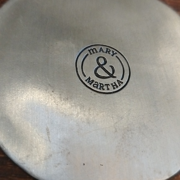 Blessed Redeemer ornament - Picture 3 of 4